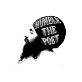 Humble The Poet