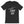 Create Joy - Short-Sleeve Unisex T-Shirt