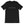 i-make-art-type-girl - Short-Sleeve Unisex T-Shirt