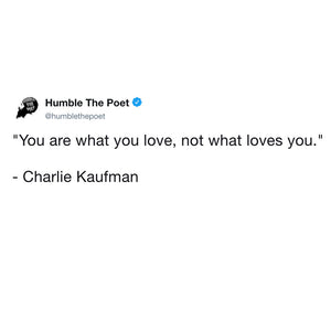 Chase Your Purpose