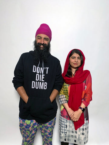 How Malala is Creating a Positive Ripple Effect