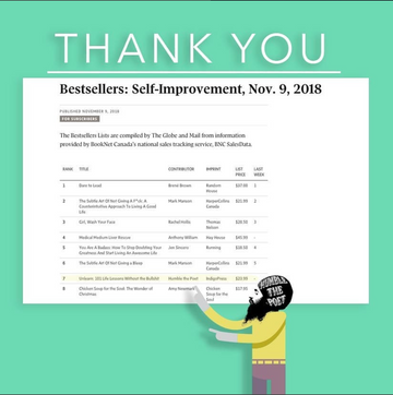 Thank you!