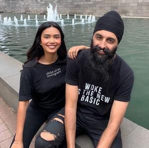 Creatives in Australia