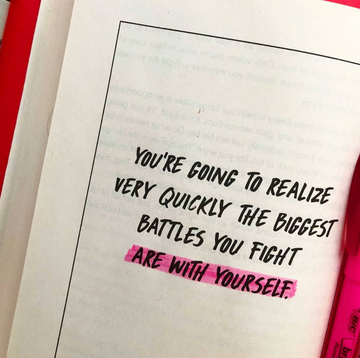 Simple Truth #72