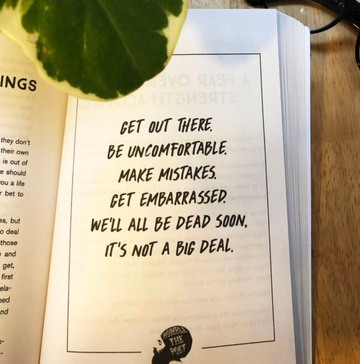 Unlearn: Simple Truth #27
