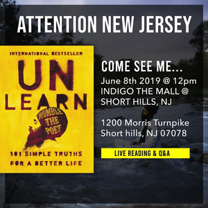 ATTENTION NEW JERSEY
