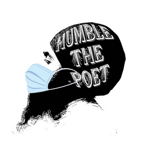 Wear a Mask