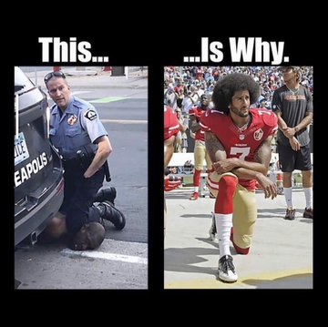 THIS is why..