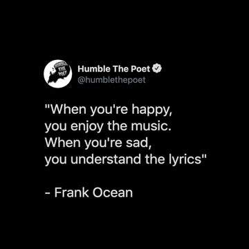 Art serves a purpose