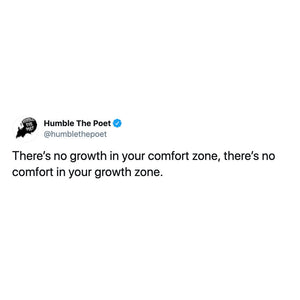 ☯️