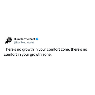 ☯️