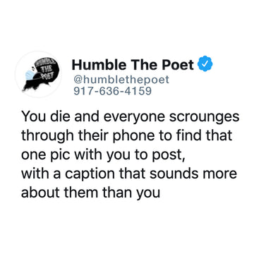 Live Your Best Life