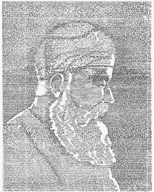 Happy Gurpurab