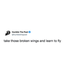 Make Sh*t Happen