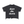 Don't Die Dumb Distressed T-Shirt