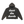 Don't Die Dumb Boxy Hoodie