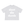 Don't Die Dumb Boxy Shirt