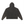 Don't Die Dumb Boxy Hoodie