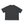 Don't Die Dumb Boxy Shirt