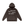 Land of the Free - Boxy Hoodie