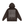 Land of the Free - Boxy Hoodie