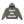 Don't Die Dumb Boxy Hoodie