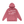 Land of the Free - Boxy Hoodie