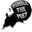 logo of Humble the Poet
- Humble The Poet