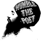 Humble The Poet