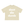 Don't Die Dumb Boxy Shirt