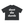 Don't Die Dumb Boxy Shirt