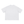 Don't Die Dumb Boxy Shirt