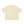 Don't Die Dumb Boxy Shirt
