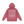Land of the Free - Boxy Hoodie