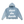 Don't Die Dumb Boxy Hoodie