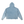 Don't Die Dumb Boxy Hoodie