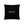 Weirdo Pillow