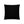 Be your own hero Pillow