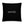 Weirdo Pillow