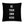Be your own hero Pillow