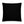 Be your own hero Pillow