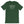 Make anything - Short-Sleeve Unisex T-Shirt