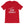 Create Yourself - Short-Sleeve Unisex T-Shirt