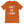 Don't die dumb - Short-Sleeve Unisex T-Shirt