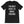 I'm only here to make friends - Short-Sleeve Unisex T-Shirt