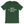 Woke is the new basic - Short-Sleeve Unisex T-Shirt