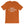 Woke is the new basic - Short-Sleeve Unisex T-Shirt