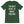 I'm only here to make friends - Short-Sleeve Unisex T-Shirt