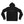 i-make-art-type-girl - Unisex hoodie