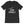 Create Yourself - Short-Sleeve Unisex T-Shirt